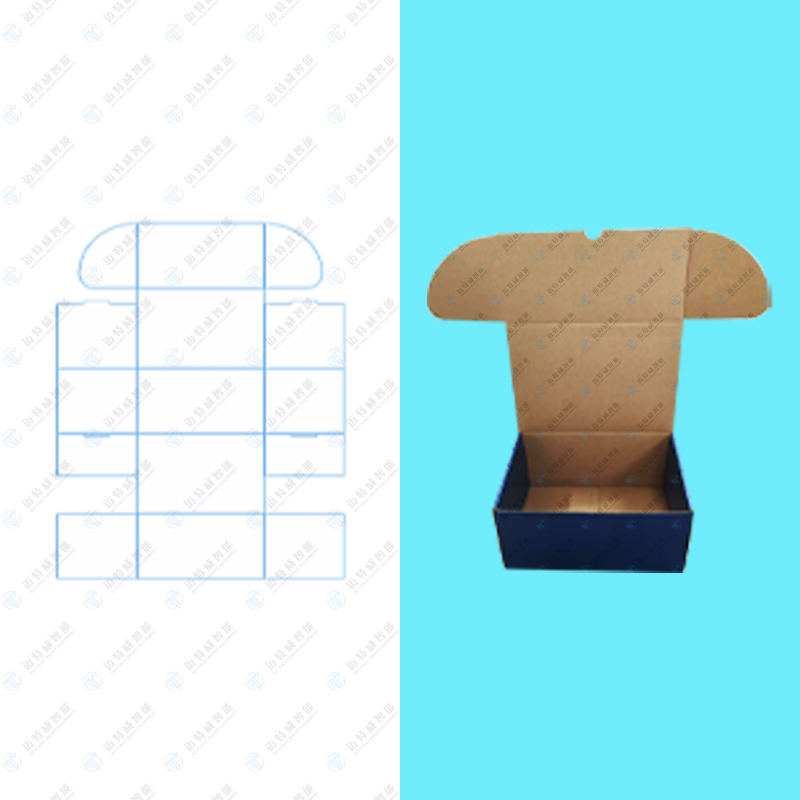 尊龙凯时 - 人生就是博!