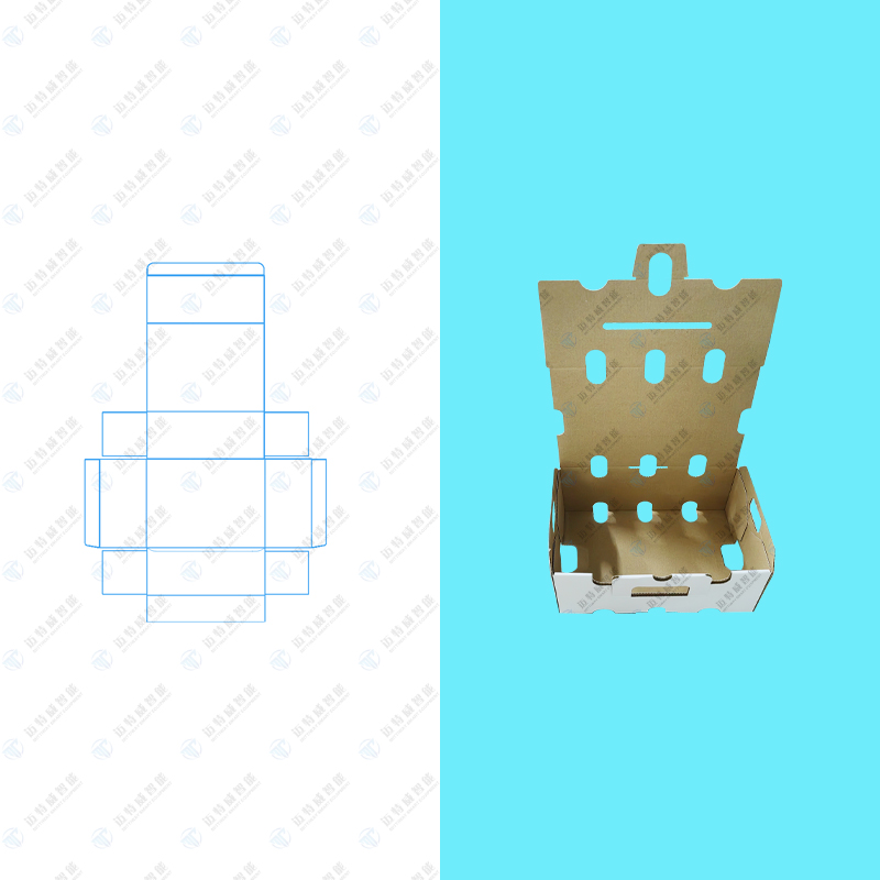 尊龙凯时 - 人生就是博!