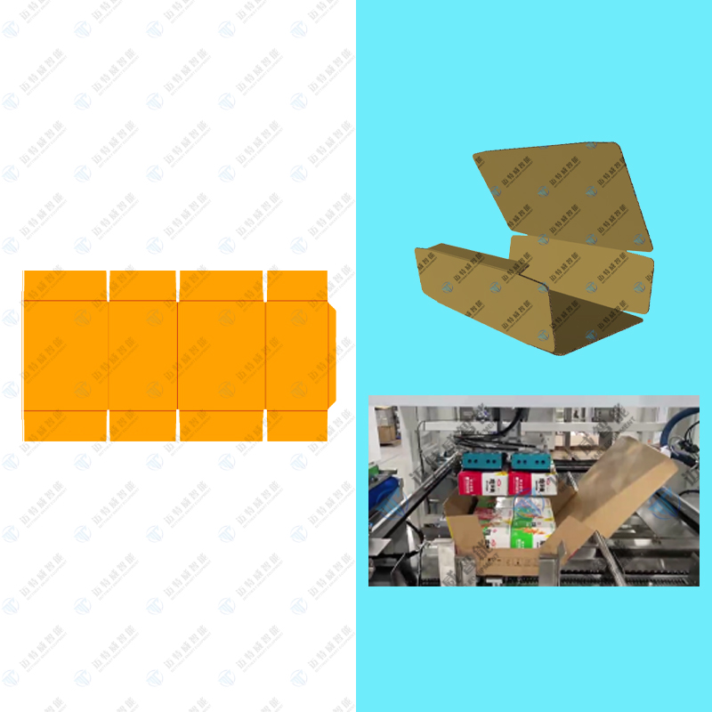 尊龙凯时 - 人生就是博!