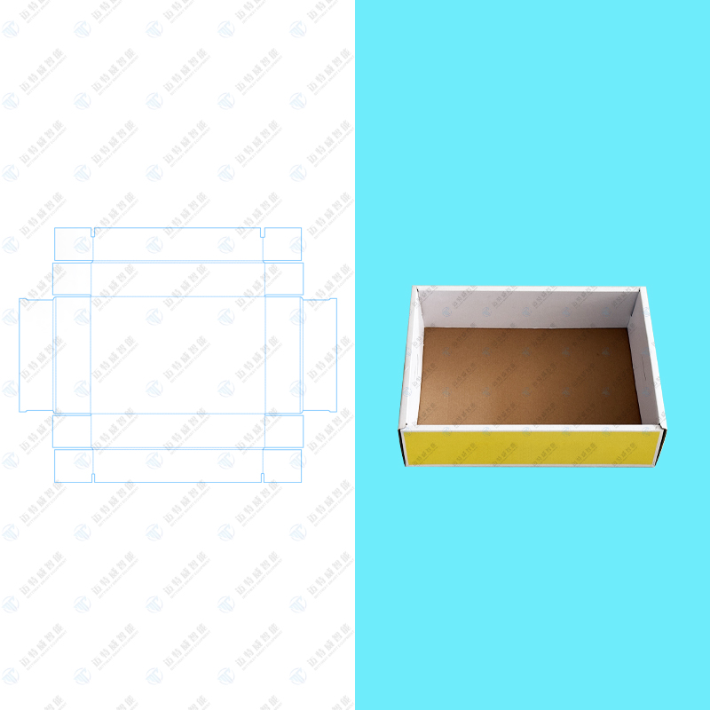 尊龙凯时 - 人生就是博!