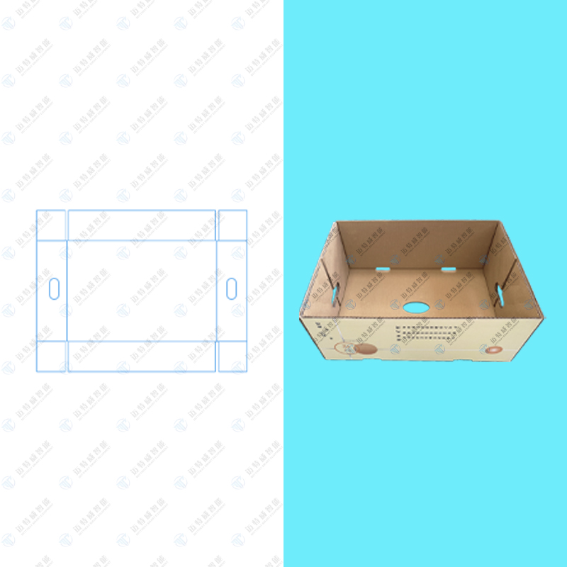 尊龙凯时 - 人生就是博!