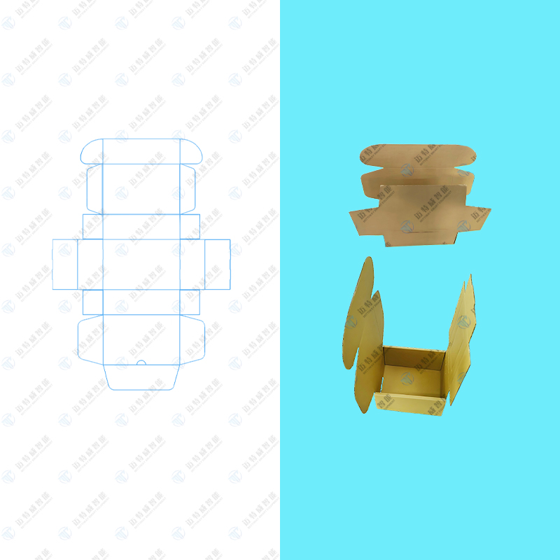 尊龙凯时 - 人生就是博!