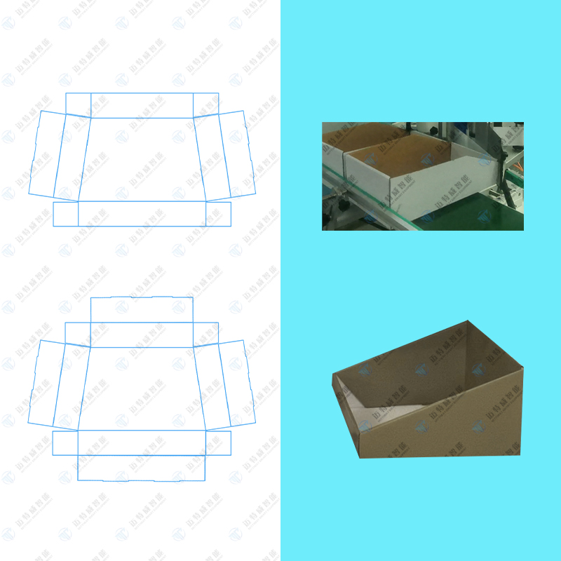 尊龙凯时 - 人生就是博!