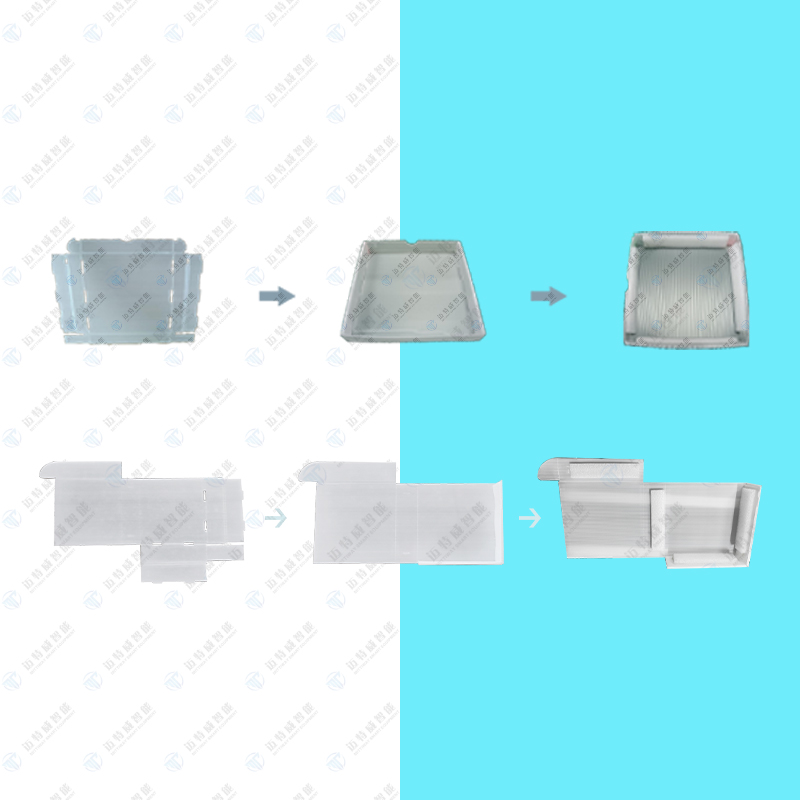 尊龙凯时 - 人生就是博!