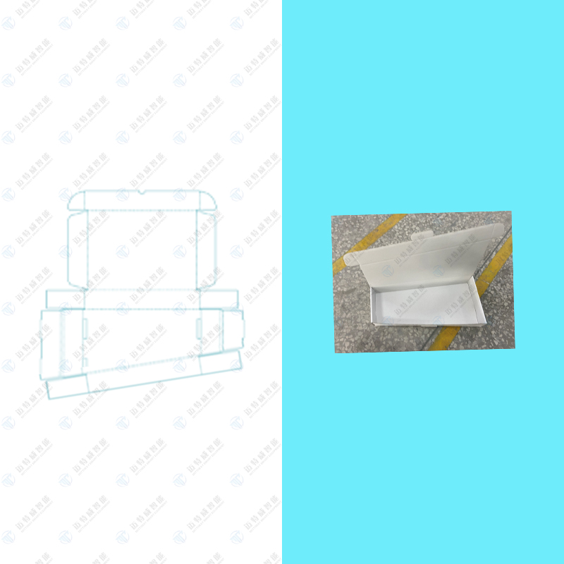 尊龙凯时 - 人生就是博!