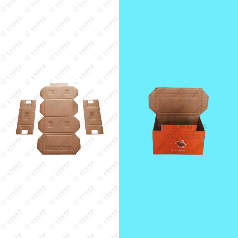 尊龙凯时 - 人生就是博!