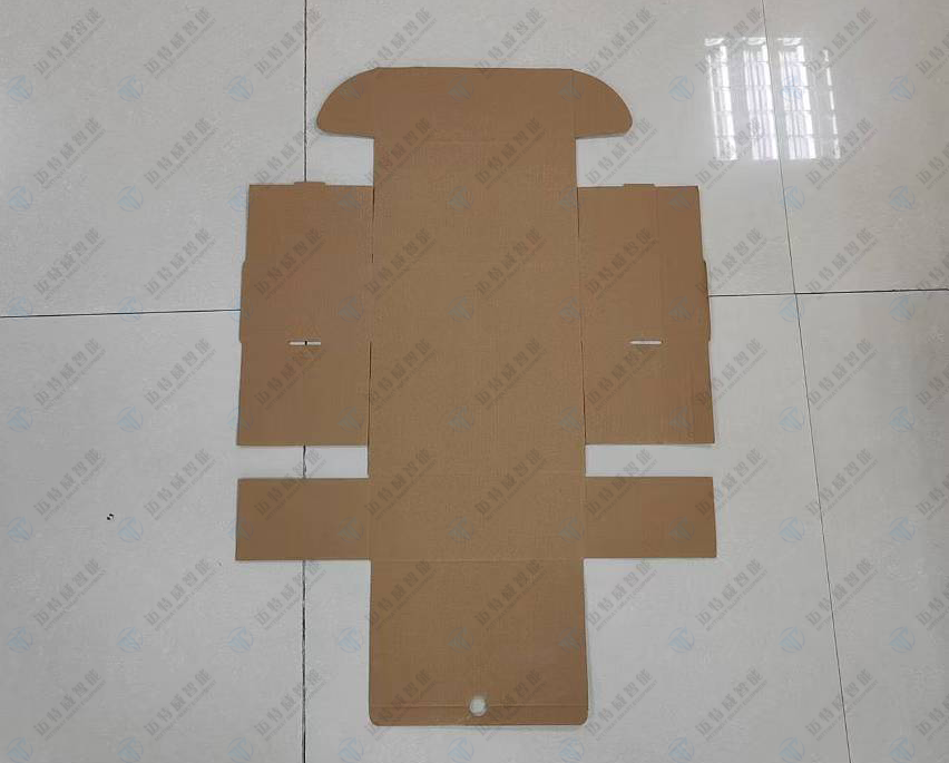 尊龙凯时 - 人生就是博!