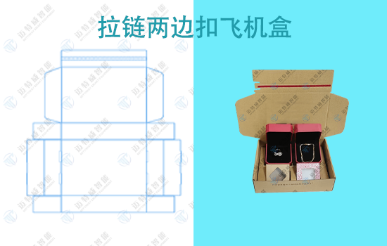 尊龙凯时 - 人生就是博!