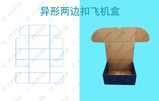 尊龙凯时 - 人生就是博!