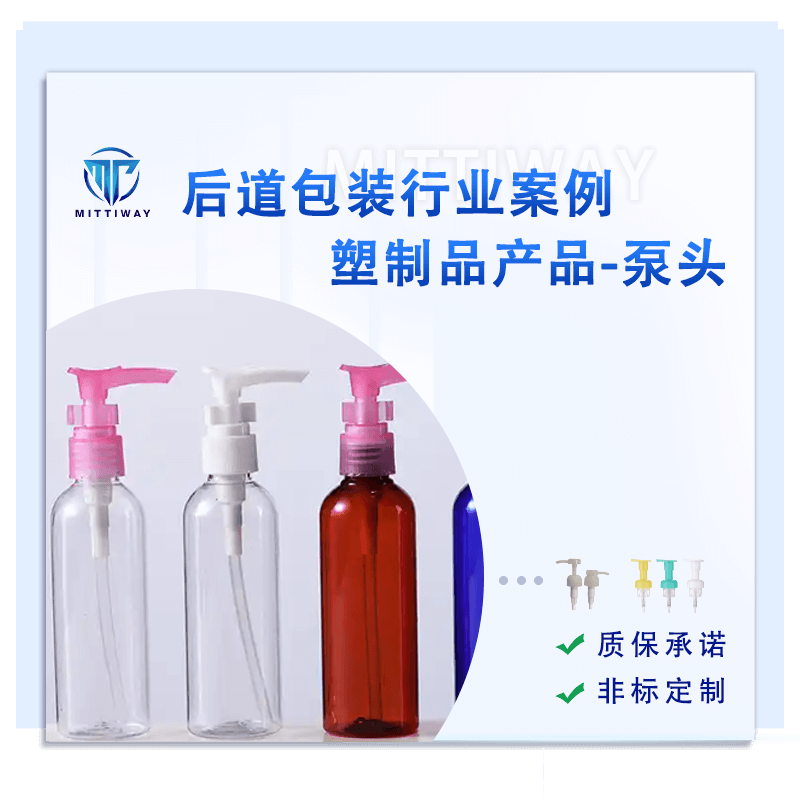 尊龙凯时 - 人生就是博!