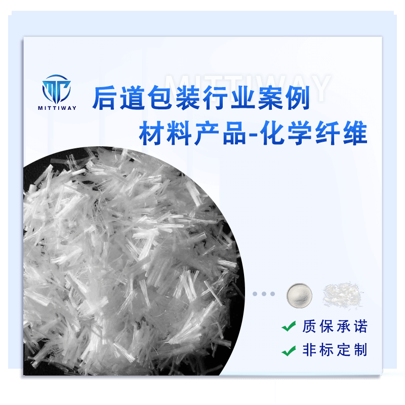 尊龙凯时 - 人生就是博!