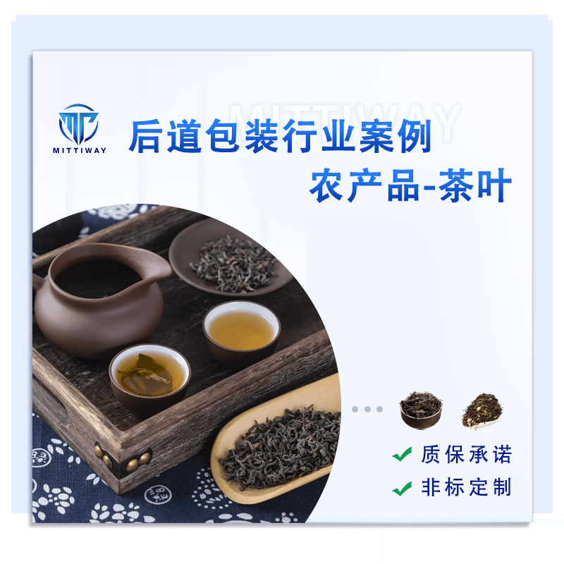 尊龙凯时 - 人生就是博!