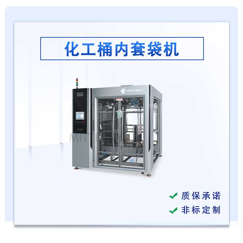 尊龙凯时 - 人生就是博!