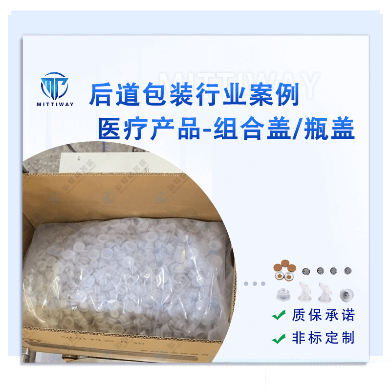 尊龙凯时 - 人生就是博!